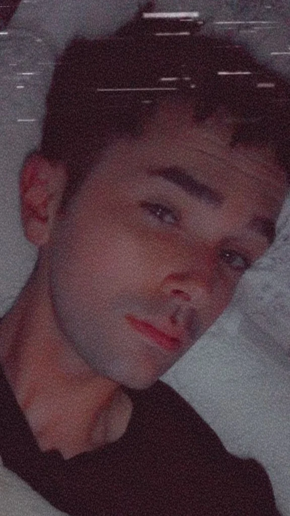 Jasper Buckley's avatar