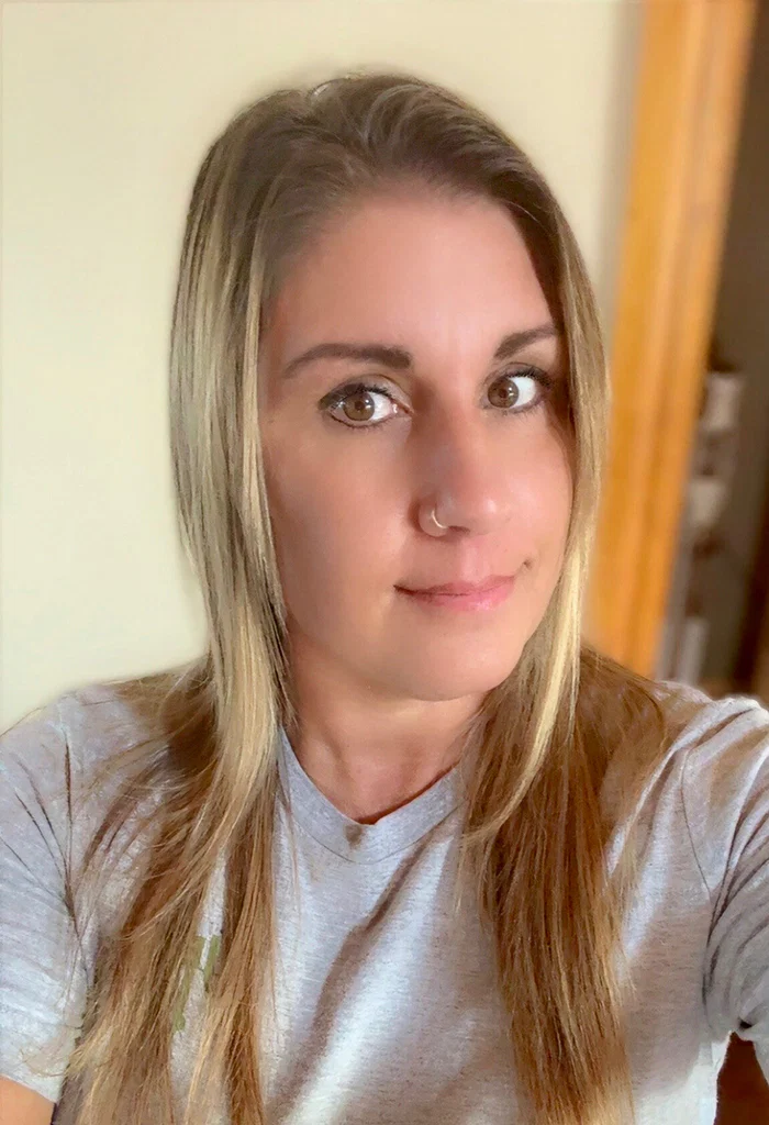 Hotwife Nikol's avatar