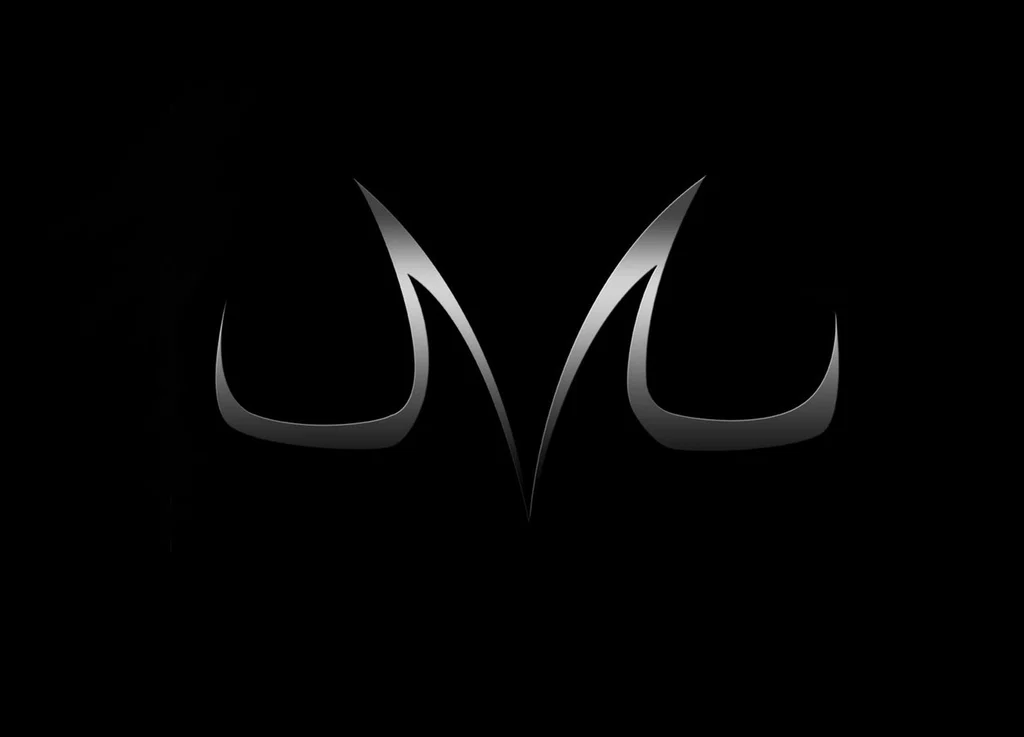 notacryforhelp's avatar