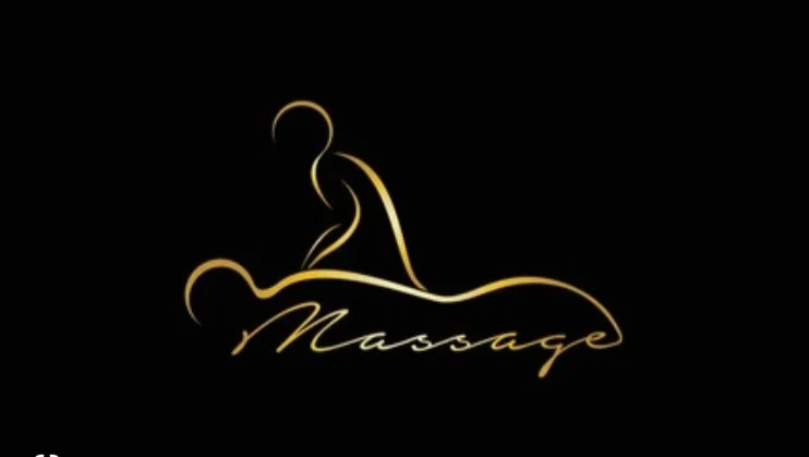 Female Massage Videos's avatar
