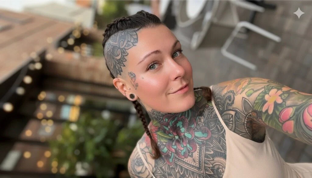 Alira
