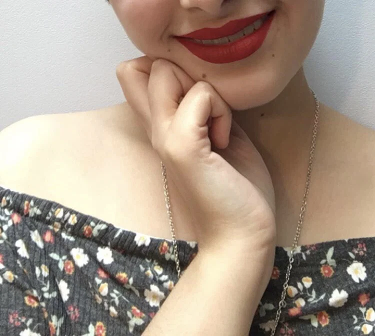 Erin's avatar