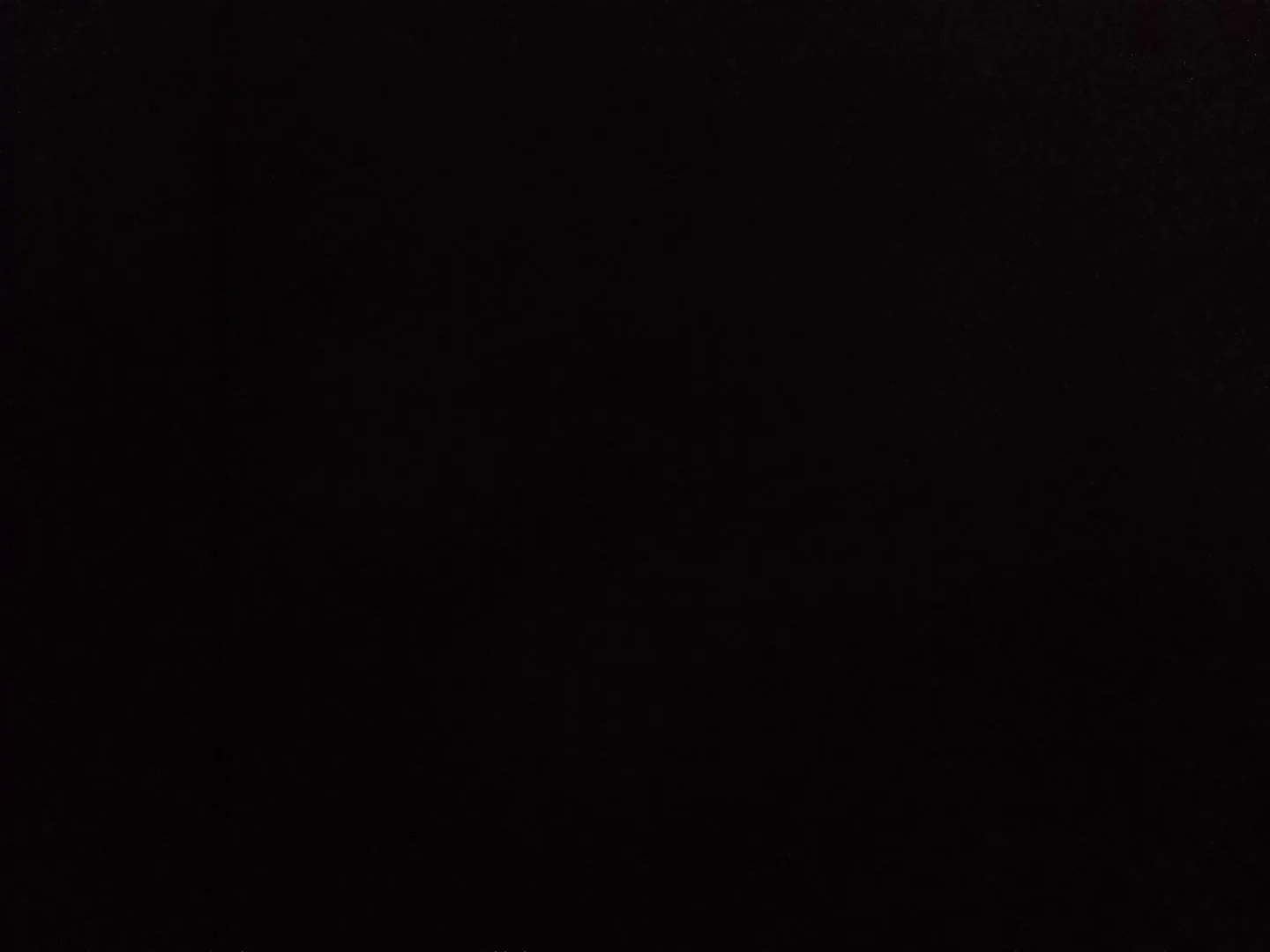 FER profile banner