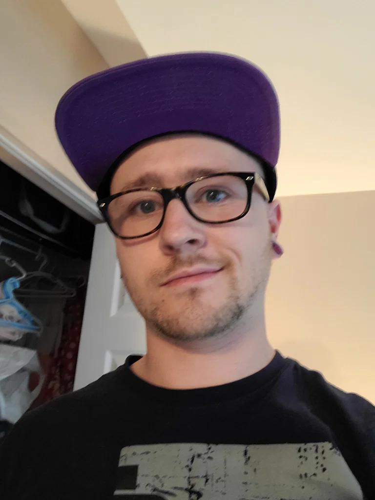 Cam