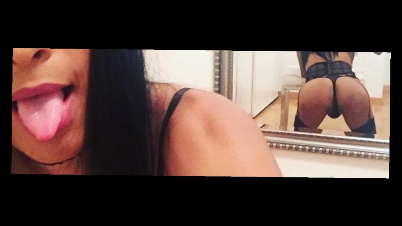 Ashley Samara profile banner