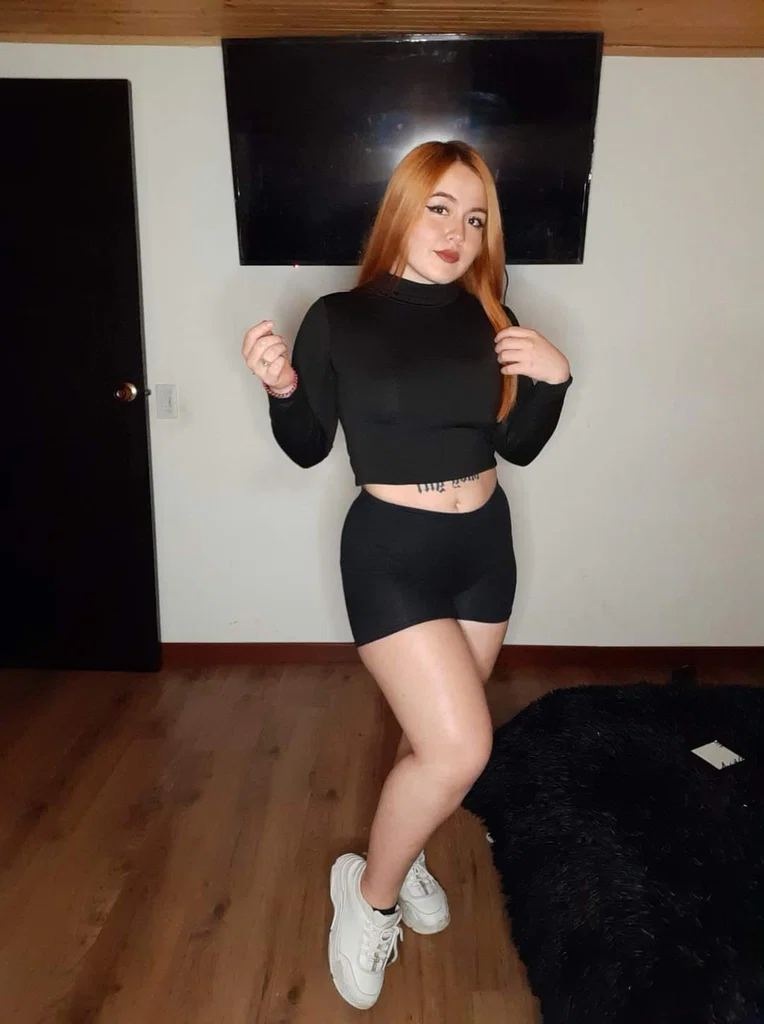 Dayana Rojas's avatar