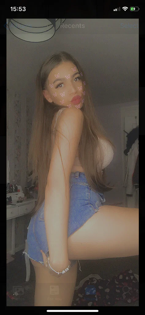 princessamber top0.36%🍓🌺's avatar