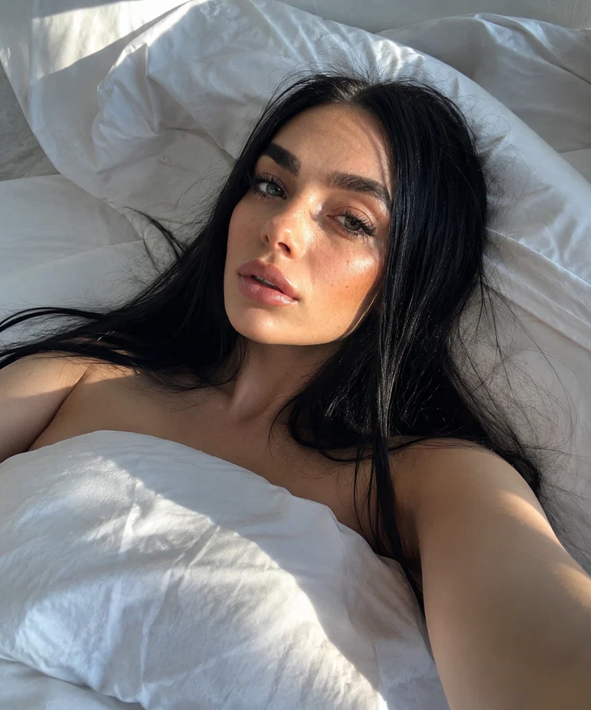 Issabellaa's avatar