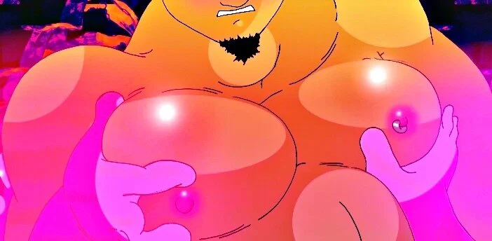 Alan I. profile banner