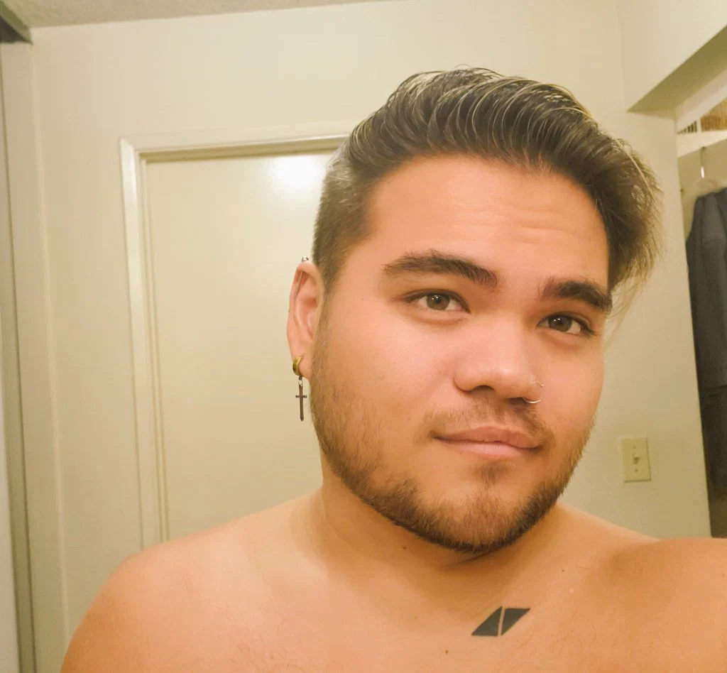 KahanaxXx's avatar