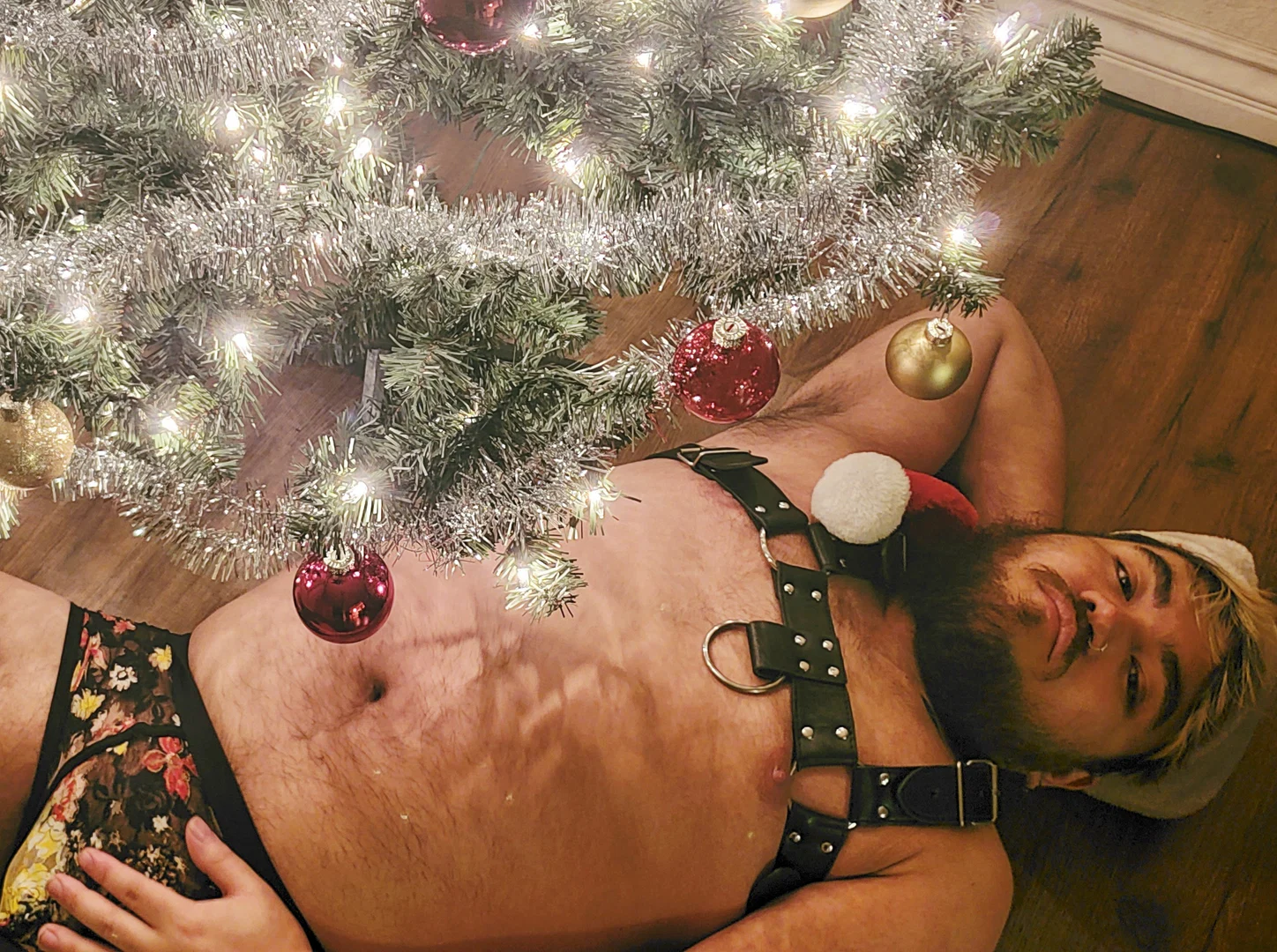 KahanaxXx profile banner