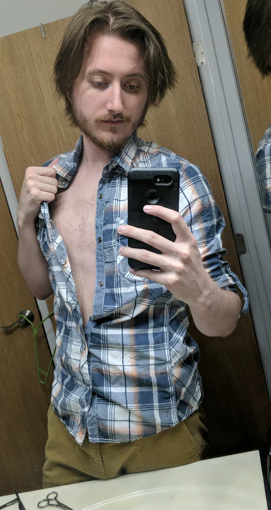 Yee Ol Dingo