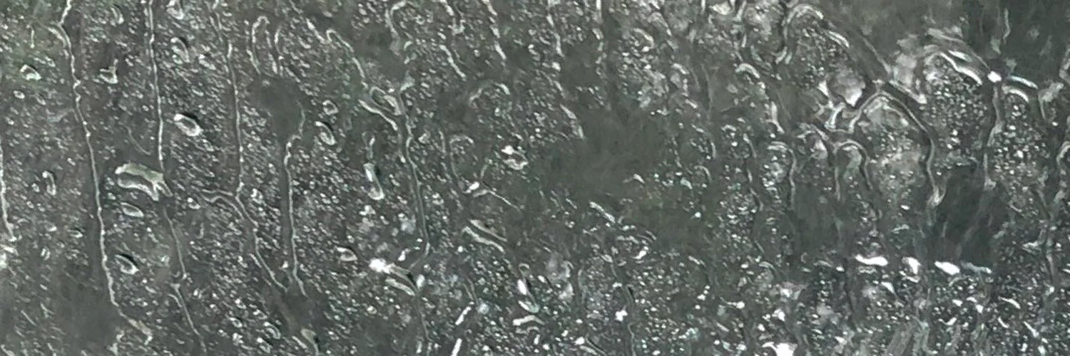 amIcraig? profile banner