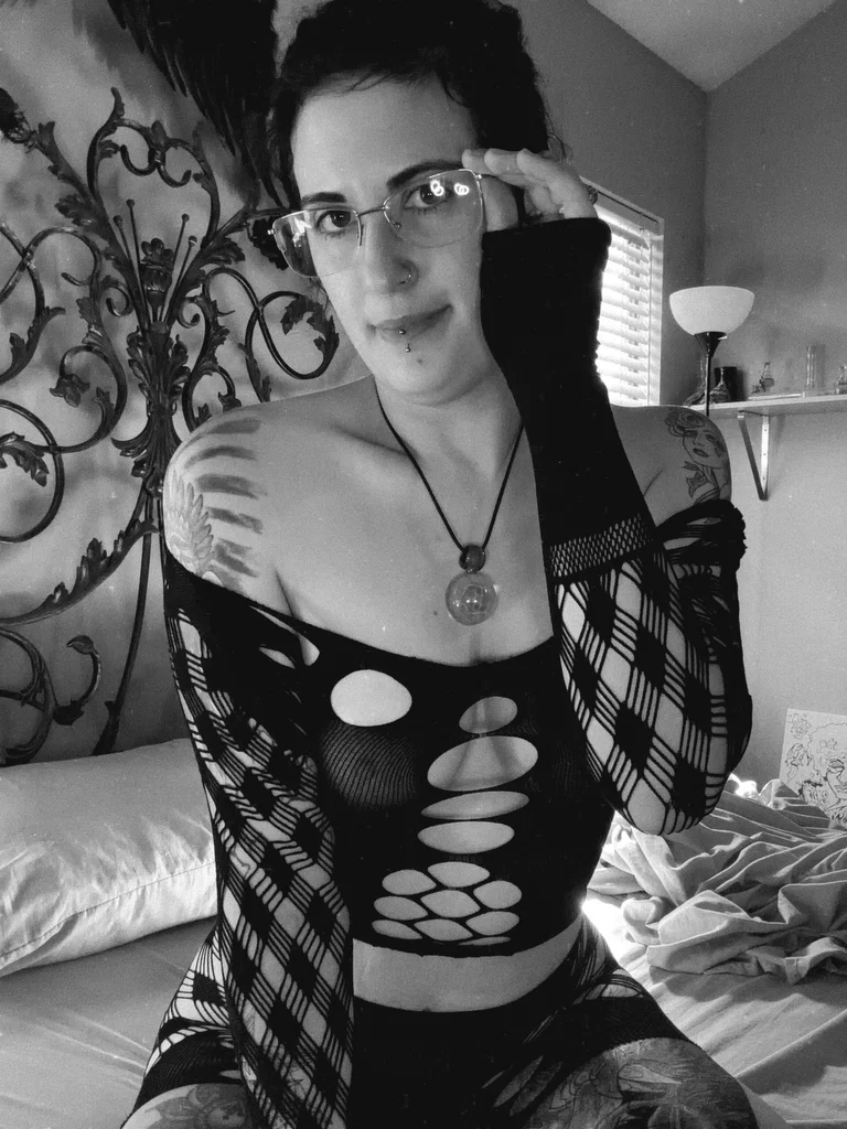 MiraBelle