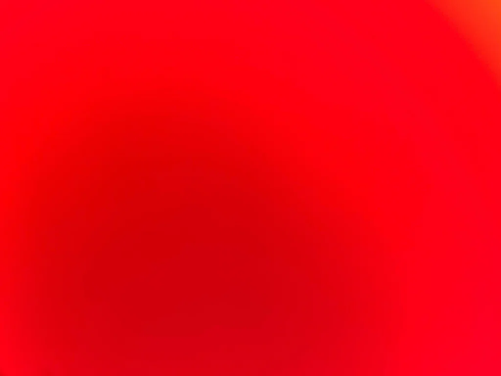 u3977968