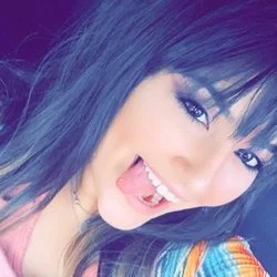cay's avatar
