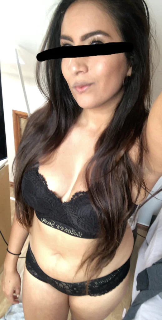 Miss jasmine's avatar