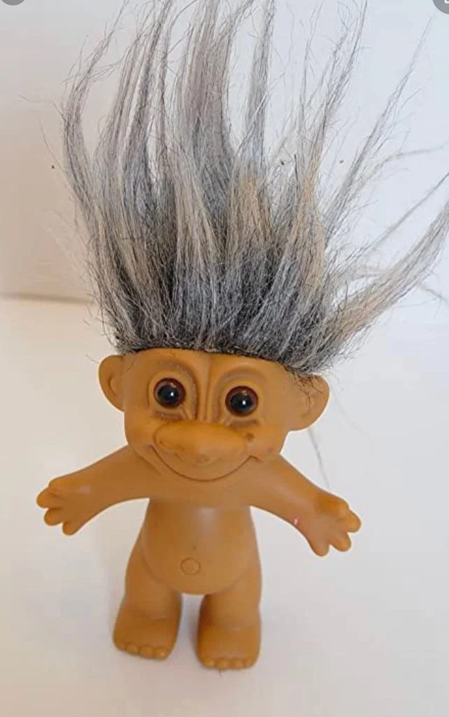 T Jans's avatar