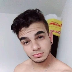 Adrián Ballestero's avatar