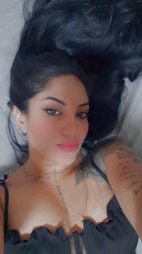 Danielle