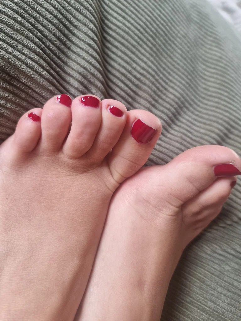 Vikki