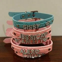 SissyClub's avatar