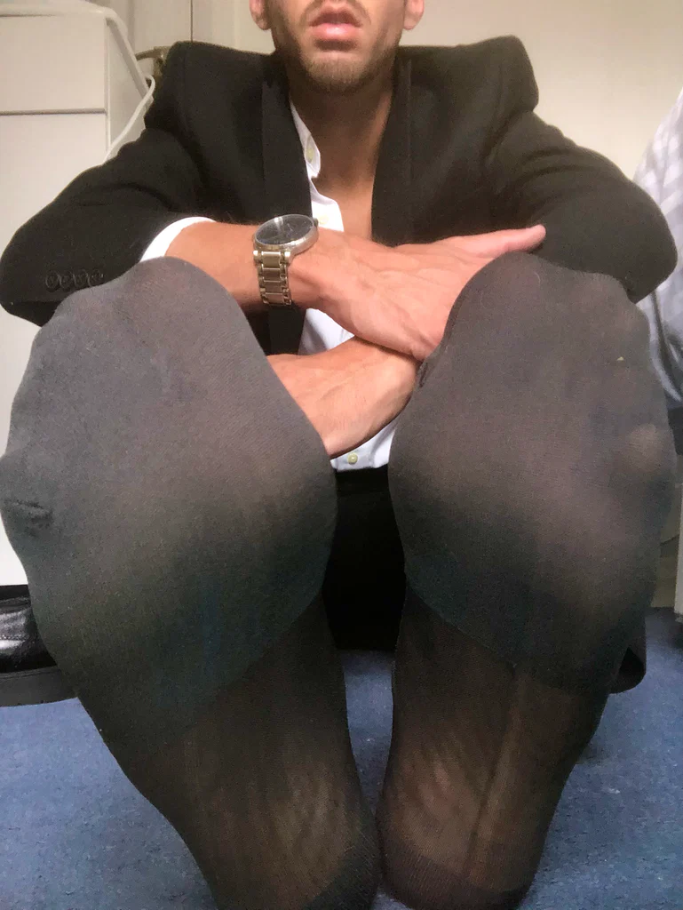 Sock Twink's avatar