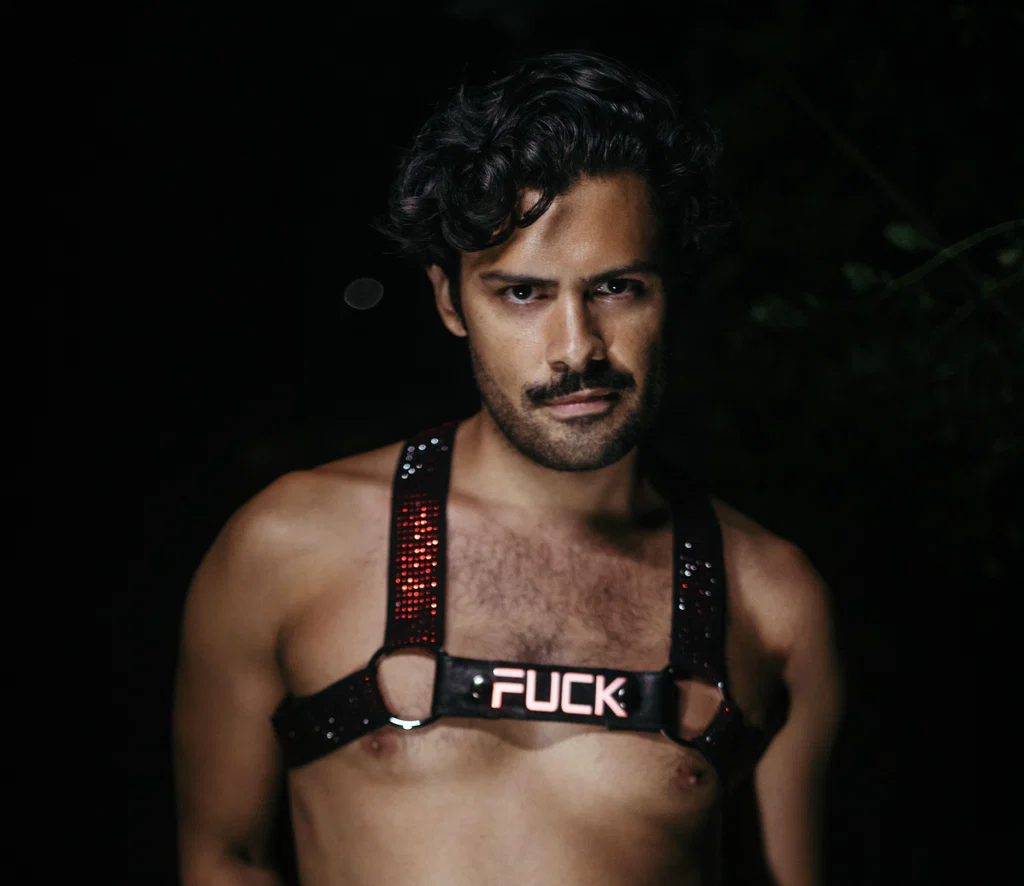 Leo Esteban