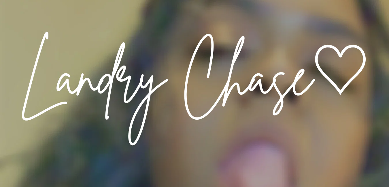 Funsized Fatty ♡ profile banner