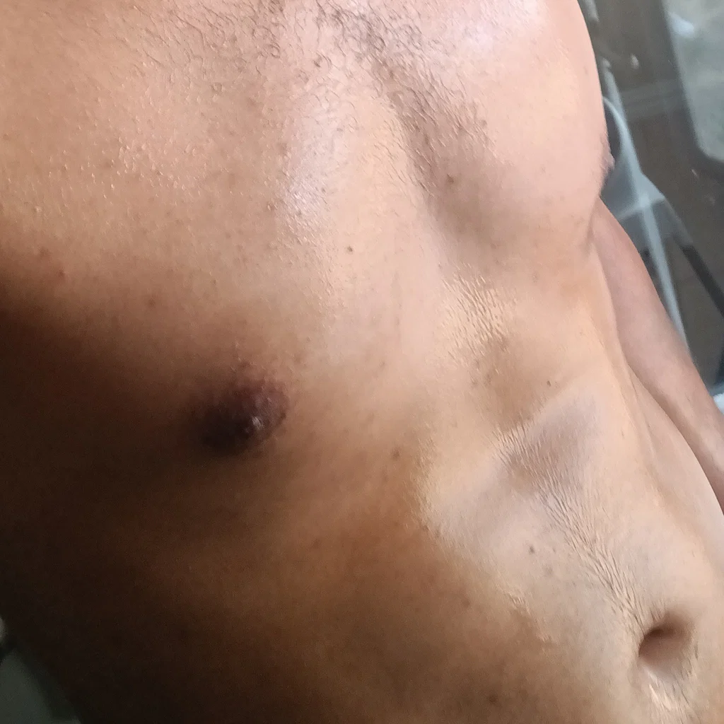 BeefFrank's avatar