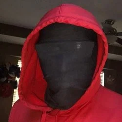 Slim Deezus's avatar
