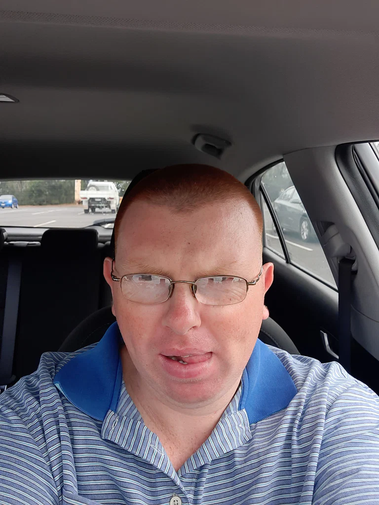 NickWard89's avatar