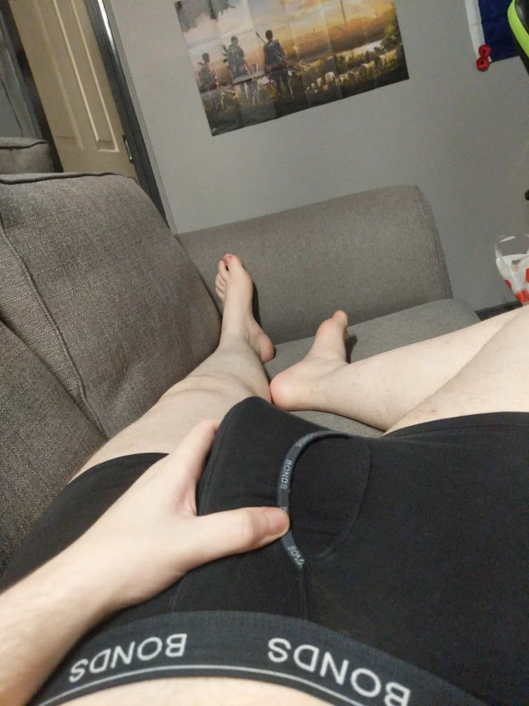 Australian_C19