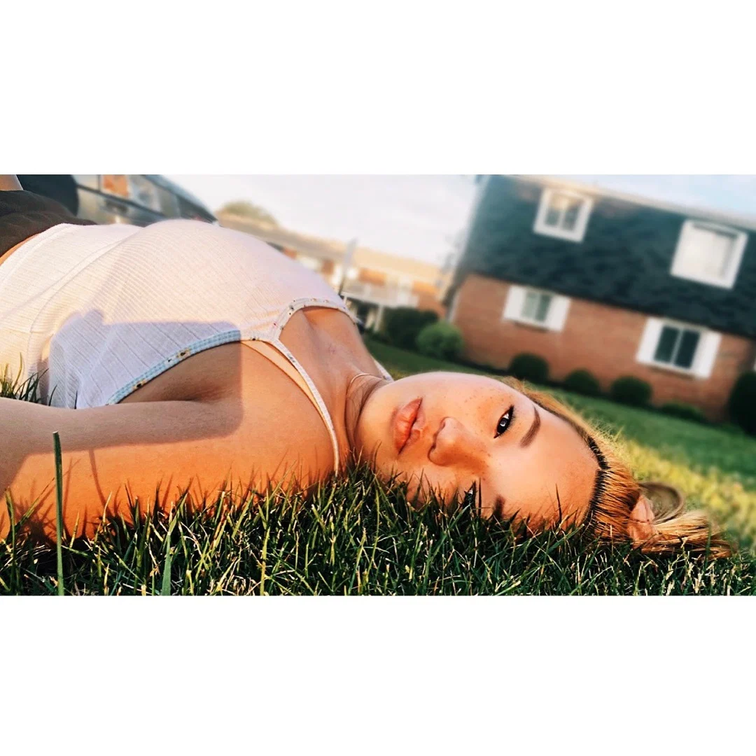 Laur profile banner