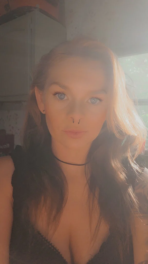 DeepThroatSeduction