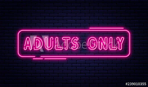 DeepThroatSeduction profile banner