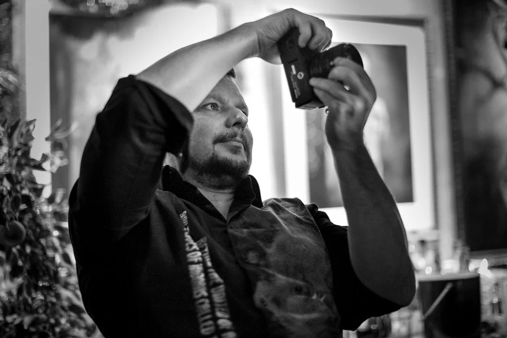 Alexei Zinin