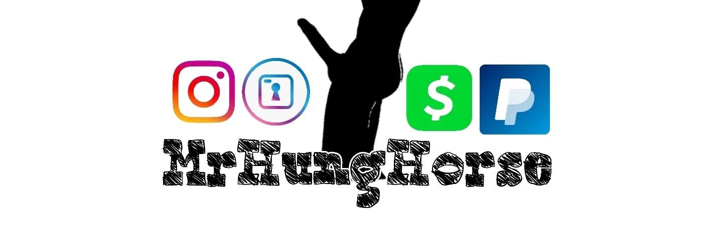 Mrhung420 profile banner