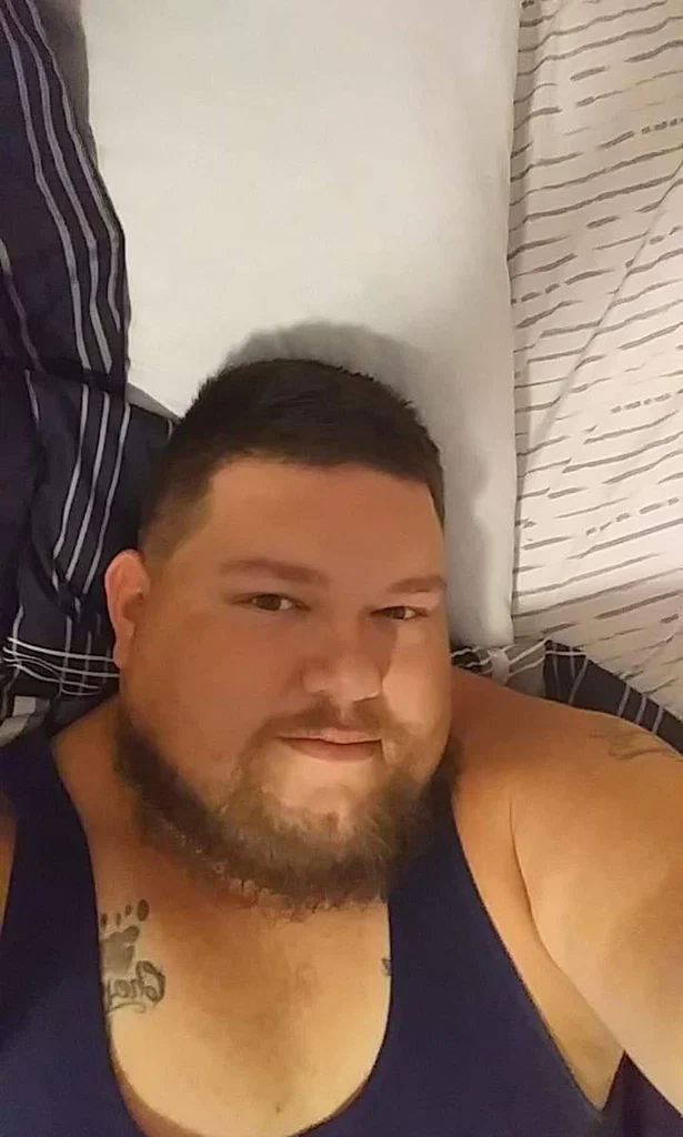SFPREAPER86's avatar