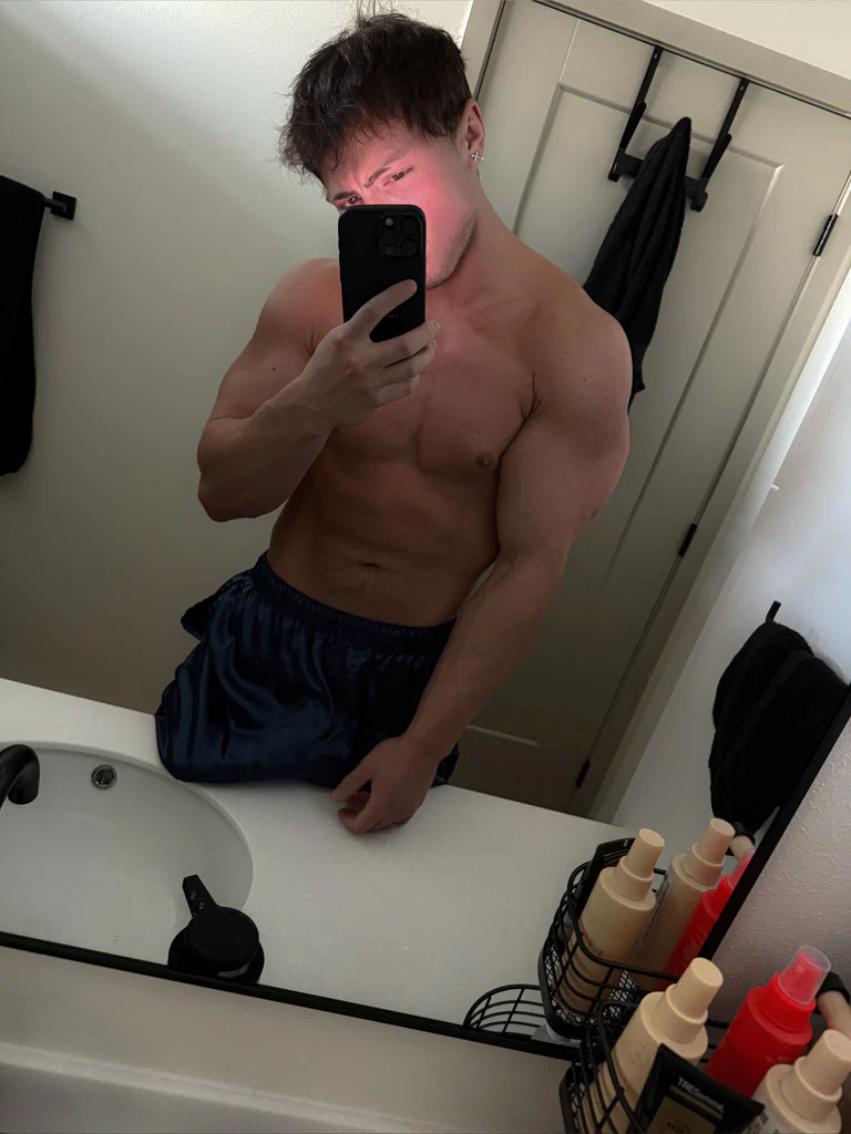 HungDagger's avatar