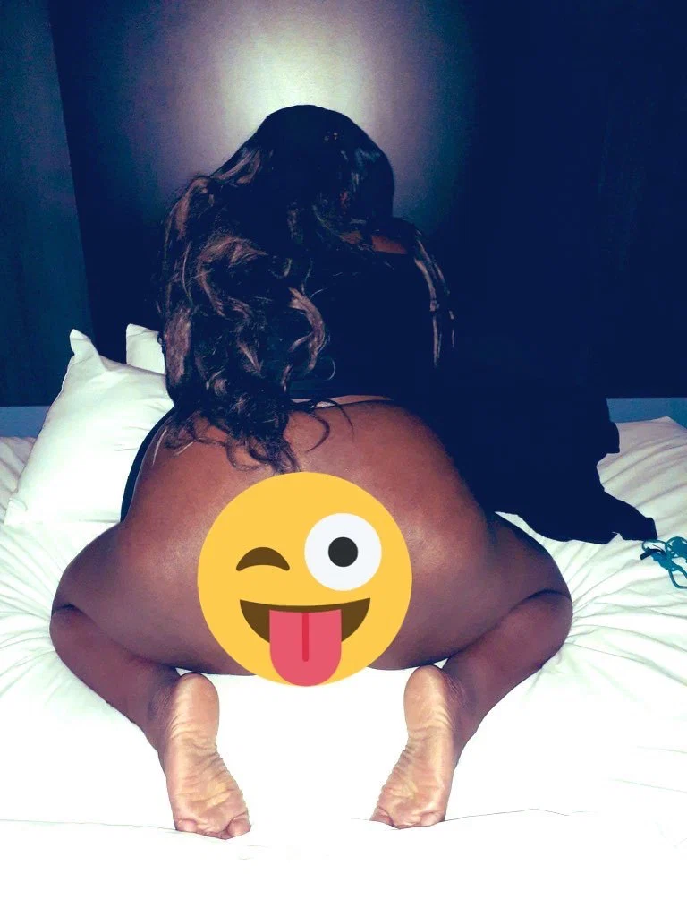 BBW_TSGiselle336's avatar
