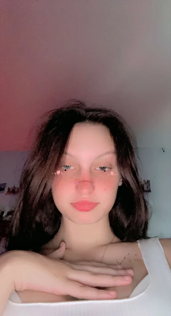 Ry's avatar