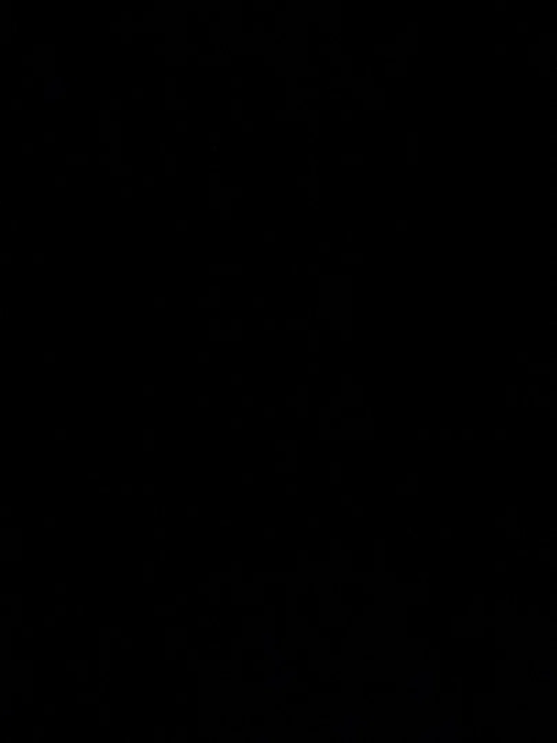 ACCOUNT CLOSED. profile banner