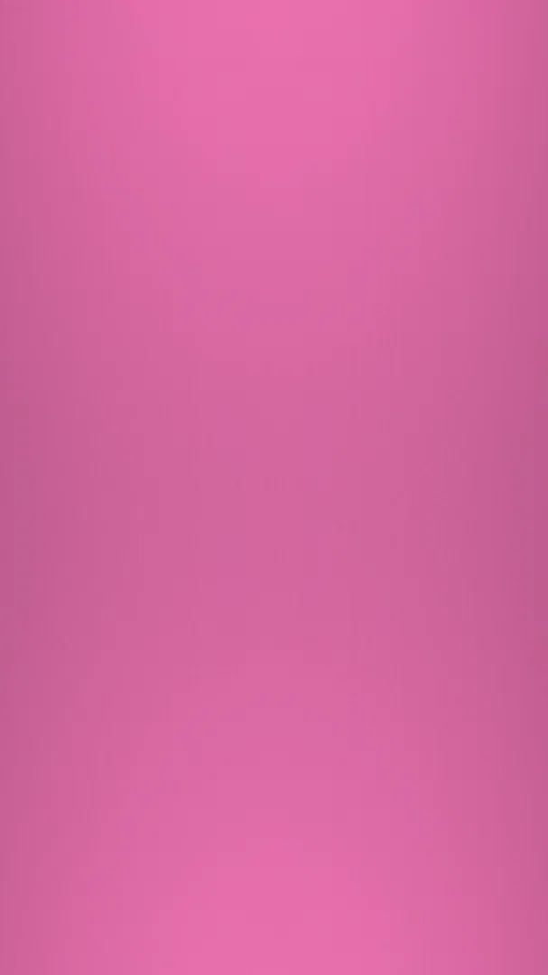 Pretty Nilla🍨🍯 profile banner