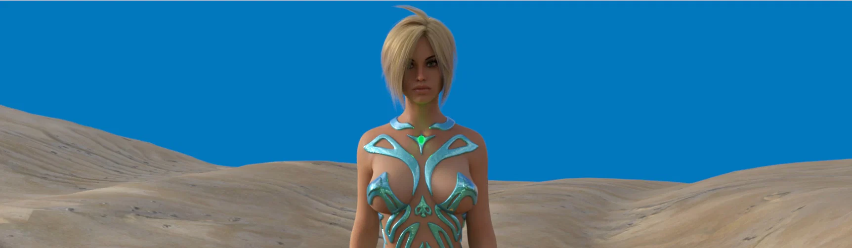 Simone3d profile banner