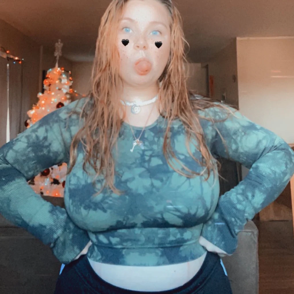 Sam's avatar