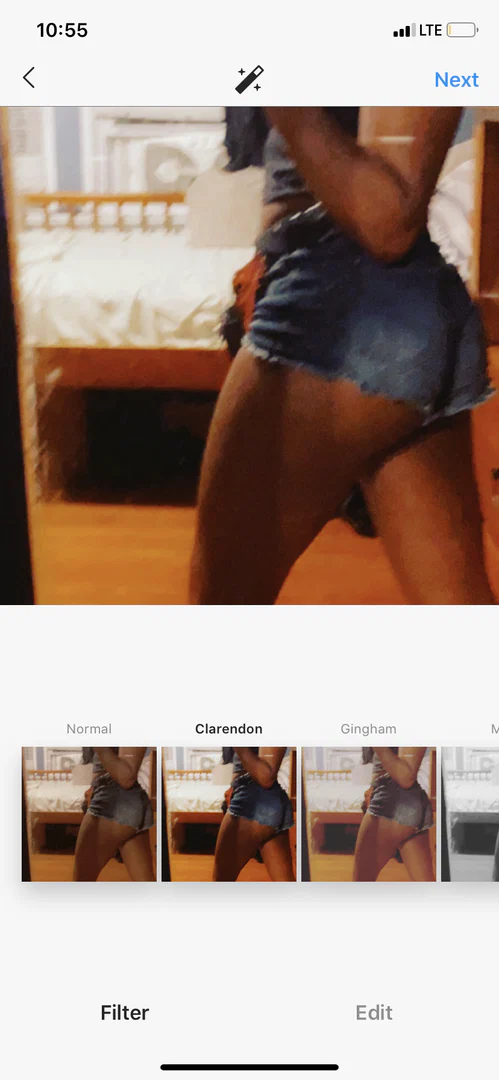 u25897743 profile banner