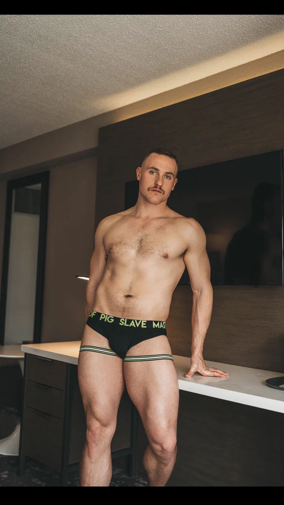 TexasRyderXXX's avatar