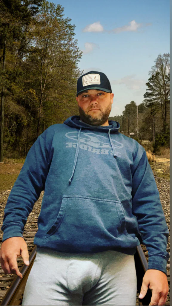 Blaketeal90's avatar