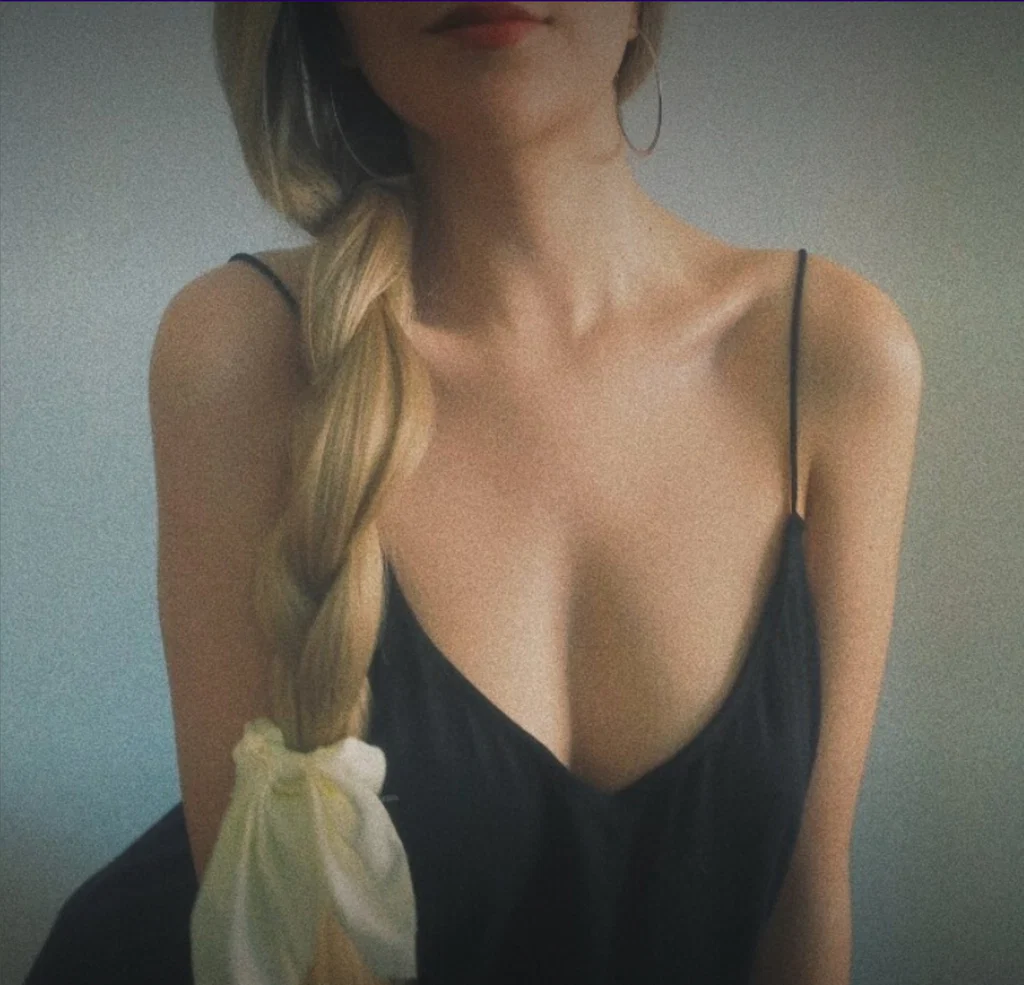 🫧rosie🫧's avatar